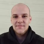 Maximilian Michael Pabst - @maxpabscht - Instagram