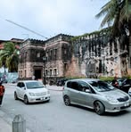 Maximilian Michael Paul - Facebook