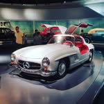 Maximilian Michael Roth - @mx.roth - Instagram