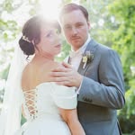 Maximilian Michael Valentin - @maximilian.m.valentin - Instagram