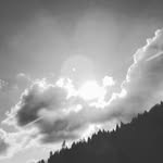 Maximilian Michael Zeiser - @maximilianmichaelzeiser - Instagram