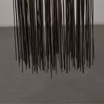 Maximilian Michaelis - @maximilian.michaelis - Instagram