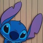 Maximilian Riedl - @maximilianmichaelriedl - Instagram