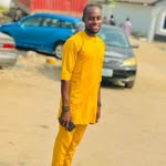 Maximillian Michael - @maximilian_michael_08 - Instagram