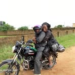 Maximillian Palang Michael - Facebook