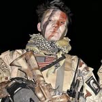 Michael Maximilian - @maximilian_michael - Instagram