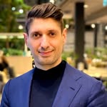 Michael Maximilian Moss - @maximilianmichaelmoss - Instagram