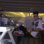 New acc - @maxim_ilianmichael - Instagram