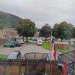 Max Murphy - Facebook