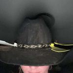 Max Murphy - Facebook