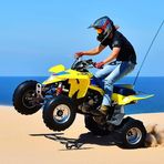 Max Murphy - Facebook