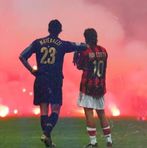 Max Murphy - Facebook