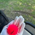 Max Murphy - Facebook