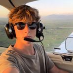 Max Murphy - Facebook