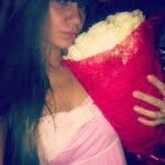 Maximilian Murphy - @maximioxmurpdb - Instagram