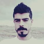 Maximilian Murphy - @maximilian_murphy192 - Instagram