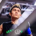 Maximilian Murphy - Facebook