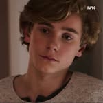 Maximilian Murphy - @maximilian_373 - Instagram