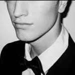 Maximiliano Murphy - @maximilianomurphy50 - Instagram