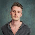 Maximillian Murphy - Facebook