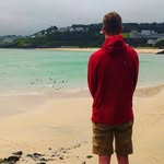 Max Thomas - @maximilian_thomas_ - Instagram