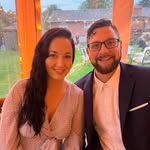 Maximilian Thomas - @maximilian_thomas - Instagram