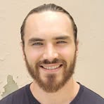 Maximilian Thomas - Facebook