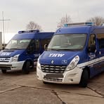 Maximilian Thomas - Facebook