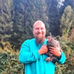 Maximilian Thomas - Facebook