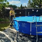 Maximilian Thomas - Facebook