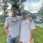 maximilian thomas 🇬🇷 - @maxjzthomas - Instagram