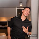 Maximiliano Thomas Alonso Pereira - Facebook