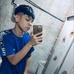 Thomass Maximiliano - Facebook