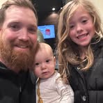 Maximilian Chase Holcombe - Facebook