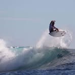 Maximilian Chase Mabile - Facebook