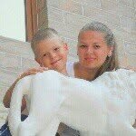 Maximillian Chase - @maximil20chcm - Instagram