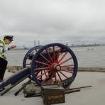 Maximillian Chase - Facebook