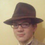 Maximillian Chase - @maximillian135 - Instagram