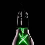 Maximilian James - Facebook