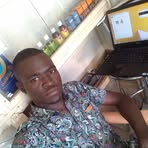 Maximilian James - Facebook