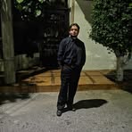 Maximilian James - Facebook