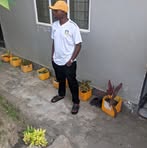 Maximilian James - Facebook