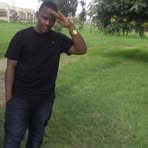 Maximillian James - Facebook