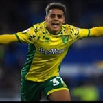 Maximillian James Aarons - @max.aarons.fp - Instagram