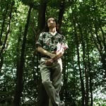 Maximillian James Fuller - @ma.ja.fu - Instagram