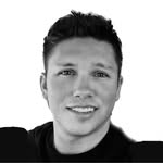 Maximillian James Hill Starr - @maximillian_starr - Instagram