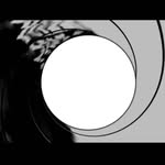 Maximillian James Saputra - @maximillianusyakobus - Instagram