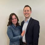 Maximillian James Von Lehe - Facebook