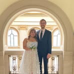 Maximillian James Zuhlke - Facebook