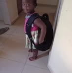 Maximillian Matala James - Facebook